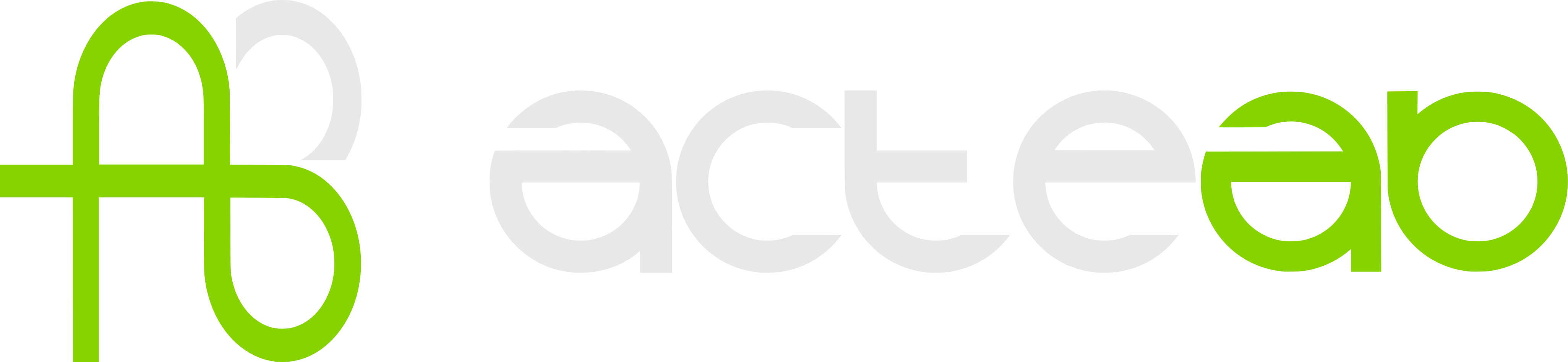 Acteab